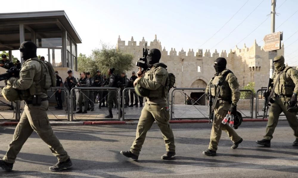 Προς σύρραξη: Spetsnaz ετοιμάζουν σαμποτάζ στα ''BAYRAKTAR'' - Ουκρανία ''καλεί'' Γερμανία